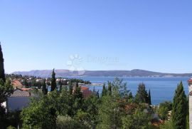 Selce - apartman u centru, 60 metara od plaže, Crikvenica, Διαμέρισμα