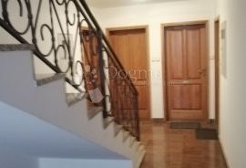 Selce - apartman u centru, 60 metara od plaže, Crikvenica, Διαμέρισμα