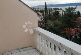 Selce - apartman u centru, 60 metara od plaže, Crikvenica, Διαμέρισμα