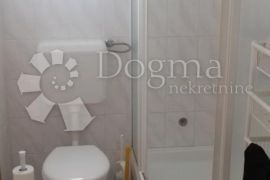 Selce - apartman u centru, 60 metara od plaže, Crikvenica, Διαμέρισμα