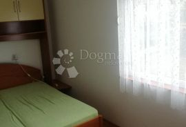 Selce - apartman u centru, 60 metara od plaže, Crikvenica, Διαμέρισμα