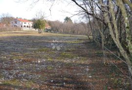 Građevinsko zemljište na mirnoj lokaciji, LABIN, Labin, أرض