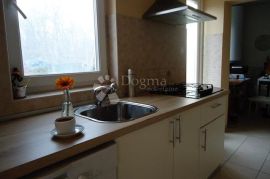 BREŠCA ETAŽA 138 m², Matulji, Appartment