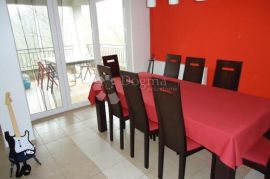 BREŠCA ETAŽA 138 m², Matulji, Appartement