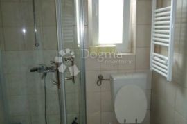 BREŠCA ETAŽA 138 m², Matulji, Appartment