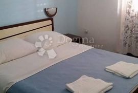 HOTEL, NA SAMOM MORU, TRAŽENA LOKACIJA, Pag, Εμπορικά ακίνητα