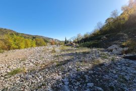 Zemljište za višestambenu izgradnju !!!, Rijeka, Tierra