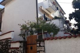 Lijepa mediteranska kuća, Kostrena, Casa