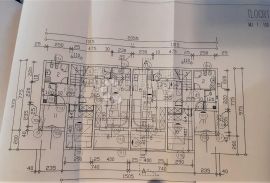 Poreč, okolica - NOVA NAMJEŠTENA DUPLEX KUĆA SA LIJEPIM POGLEDOM, Poreč, Σπίτι