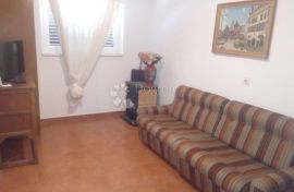 Veli Lošinj, apartman 30 m od mora, Mali Lošinj, Flat