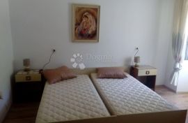 Veli Lošinj, apartman 30 m od mora, Mali Lošinj, Flat