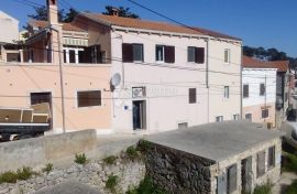 Veli Lošinj, apartman 30 m od mora, Mali Lošinj, Flat