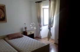 Veli Lošinj, apartman 30 m od mora, Mali Lošinj, Flat