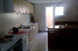 Veli Lošinj, apartman 30 m od mora, Mali Lošinj, Flat