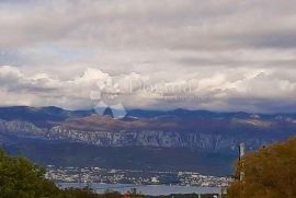 Uvala Soline, prodaja negrađevinskog zemljišta, Dobrinj, Terra