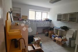 Poslovni prostor 114 m², Rijeka, Poslovni prostor