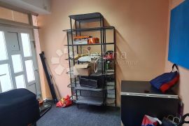 Poslovni prostor 114 m², Rijeka, Poslovni prostor