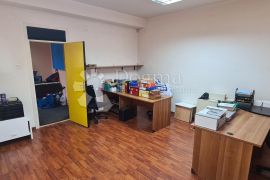 Poslovni prostor 114 m², Rijeka, Poslovni prostor