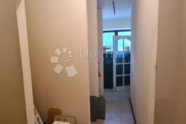 Poslovni prostor 114 m², Rijeka, Poslovni prostor