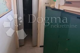 Poslovni prostor 114 m², Rijeka, Poslovni prostor