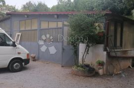 POBRI P.P. OD 100 m² - PRODAJA I NAJAM, Opatija - Okolica, Propriedade comercial