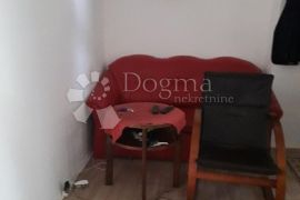 Prodaja stana Trnje, 56,77 m², 2S+DB, Zagreb, شقة