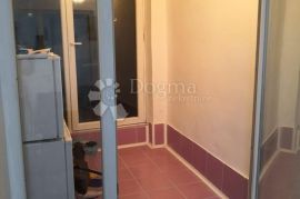 Prodaja stana Trnje, 56,77 m², 2S+DB, Zagreb, Apartamento