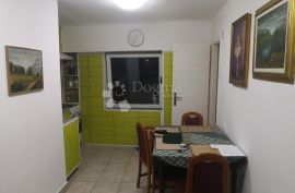 Prodaja stana Trnje, 56,77 m², 2S+DB, Zagreb, Daire