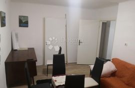 Prodaja stana Trnje, 56,77 m², 2S+DB, Zagreb, Apartamento