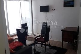 Prodaja stana Trnje, 56,77 m², 2S+DB, Zagreb, Διαμέρισμα