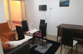 Prodaja stana Trnje, 56,77 m², 2S+DB, Zagreb, شقة