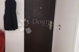 Prodaja stana Trnje, 56,77 m², 2S+DB, Zagreb, شقة