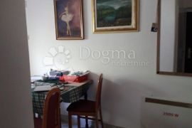 Prodaja stana Trnje, 56,77 m², 2S+DB, Zagreb, Apartamento