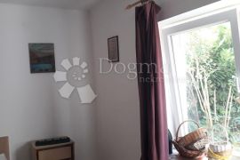 Prodaja stana Trnje, 56,77 m², 2S+DB, Zagreb, Διαμέρισμα