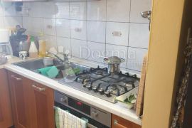 Dvoetažni apartman u lijepoj planinskoj kući, Ogulin, Flat