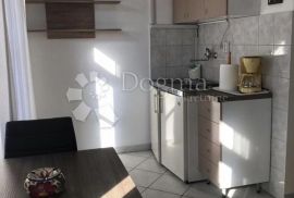 Fažana Riva. stan 86,48 m², 140 m² stvarno iskoristive površine, Fažana, Appartment