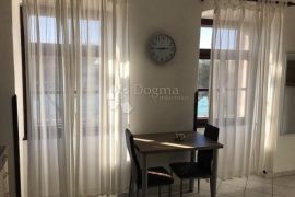 Fažana Riva. stan 86,48 m², 140 m² stvarno iskoristive površine, Fažana, Appartment