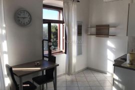 Fažana Riva. stan 86,48 m², 140 m² stvarno iskoristive površine, Fažana, Appartment