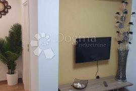 TURNIĆ, 3 apartmana, investicijsko blago, Rijeka, Appartment