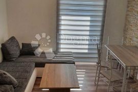 TURNIĆ, 3 apartmana, investicijsko blago, Rijeka, Appartment