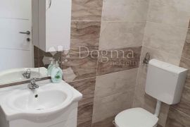 TURNIĆ, 3 apartmana, investicijsko blago, Rijeka, Appartment