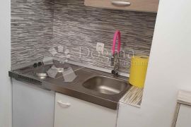 TURNIĆ, 3 apartmana, investicijsko blago, Rijeka, Appartment