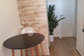 TURNIĆ, 3 apartmana, investicijsko blago, Rijeka, Appartment