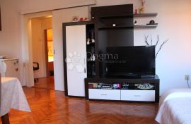 Romantični stan u Rovinju, Rovinj, Apartamento