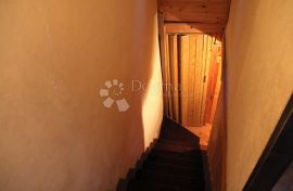 Romantični stan u Rovinju, Rovinj, Apartamento