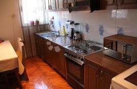 Romantični stan u Rovinju, Rovinj, Apartamento