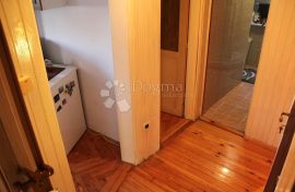 Romantični stan u Rovinju, Rovinj, Apartamento