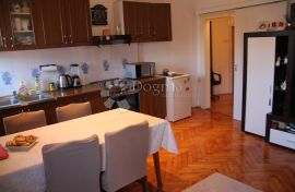 Romantični stan u Rovinju, Rovinj, Apartamento