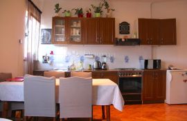 Romantični stan u Rovinju, Rovinj, Apartamento