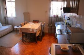 Romantični stan u Rovinju, Rovinj, Apartamento